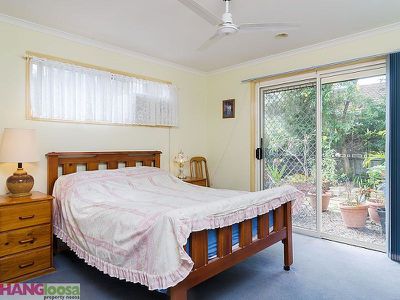 105 Griffith Avenue, Tewantin