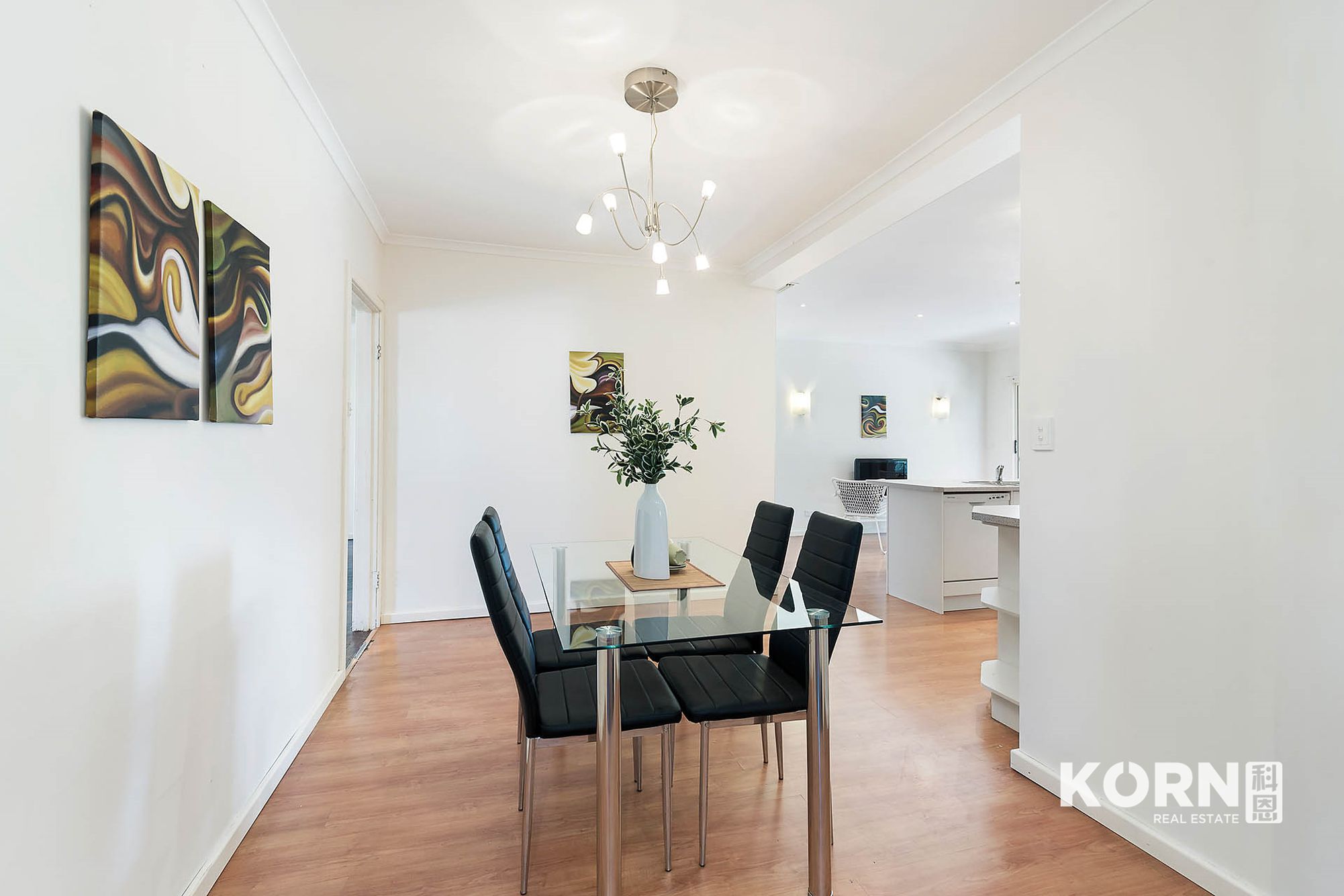 2 Birch Grove, Dernancourt