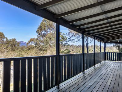 694 Pipeclay Road, Pipeclay