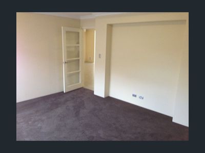 1B Elstead Way, Morley