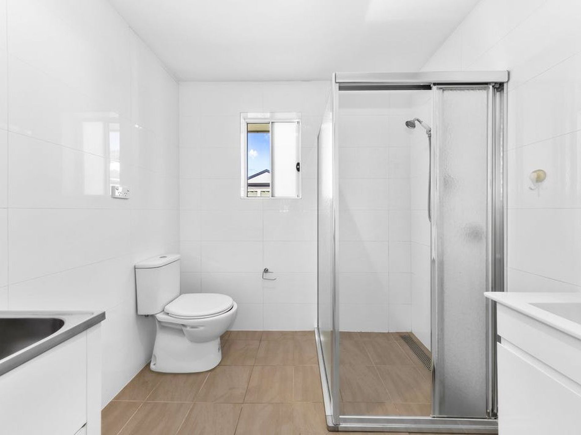 42A Hammers Road, Northmead