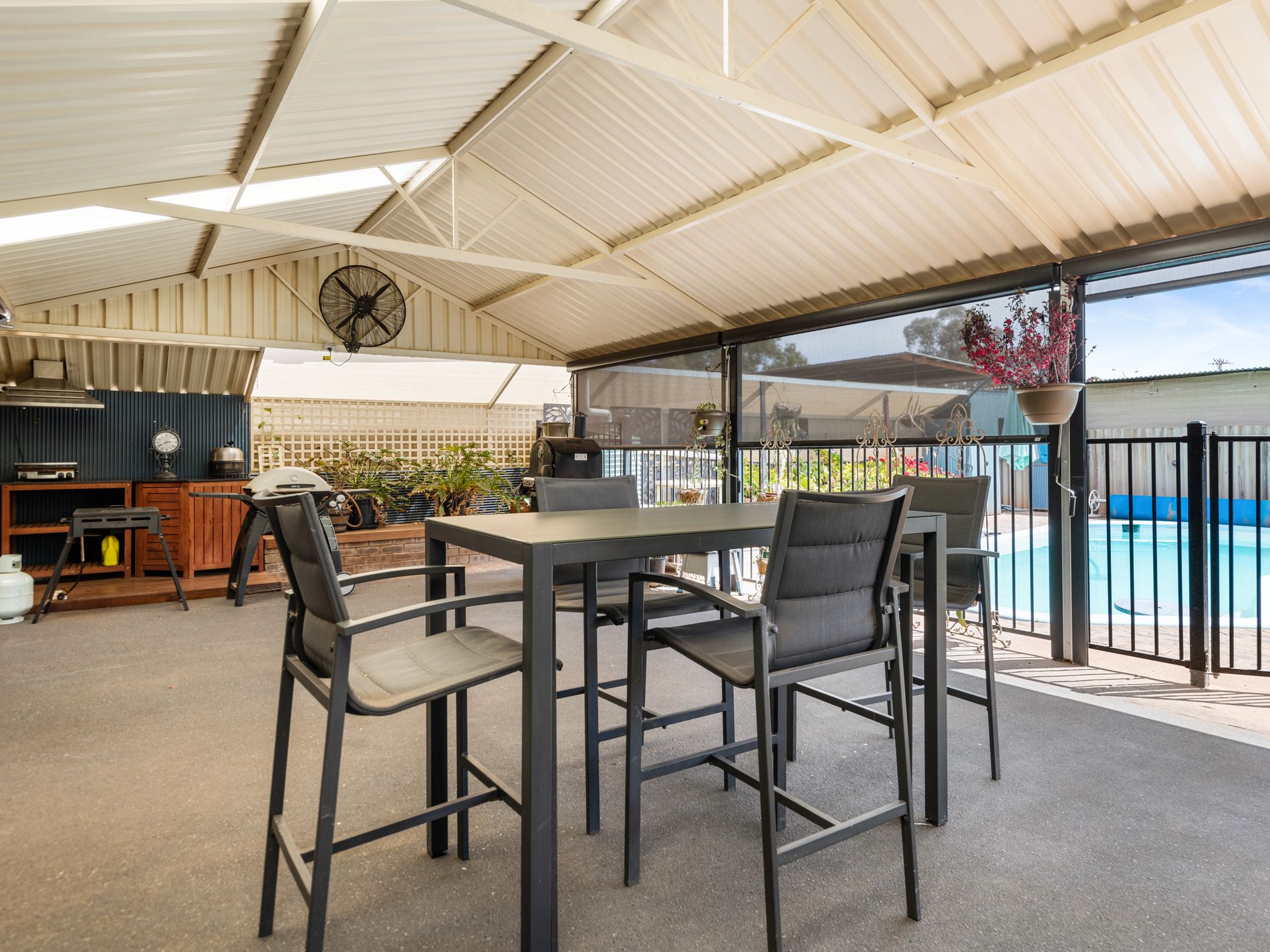 18 Boundary Street, South Kalgoorlie