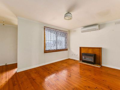 23 Bonshor Street, Millicent