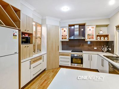 23 Carisbrook Cct, Forest Lake