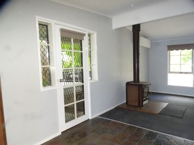 36 Livingstone Street, Avenel