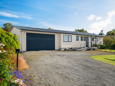 33 Bourke Street, Waikouaiti