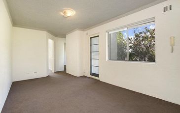 11 / 72 Albion St, Randwick