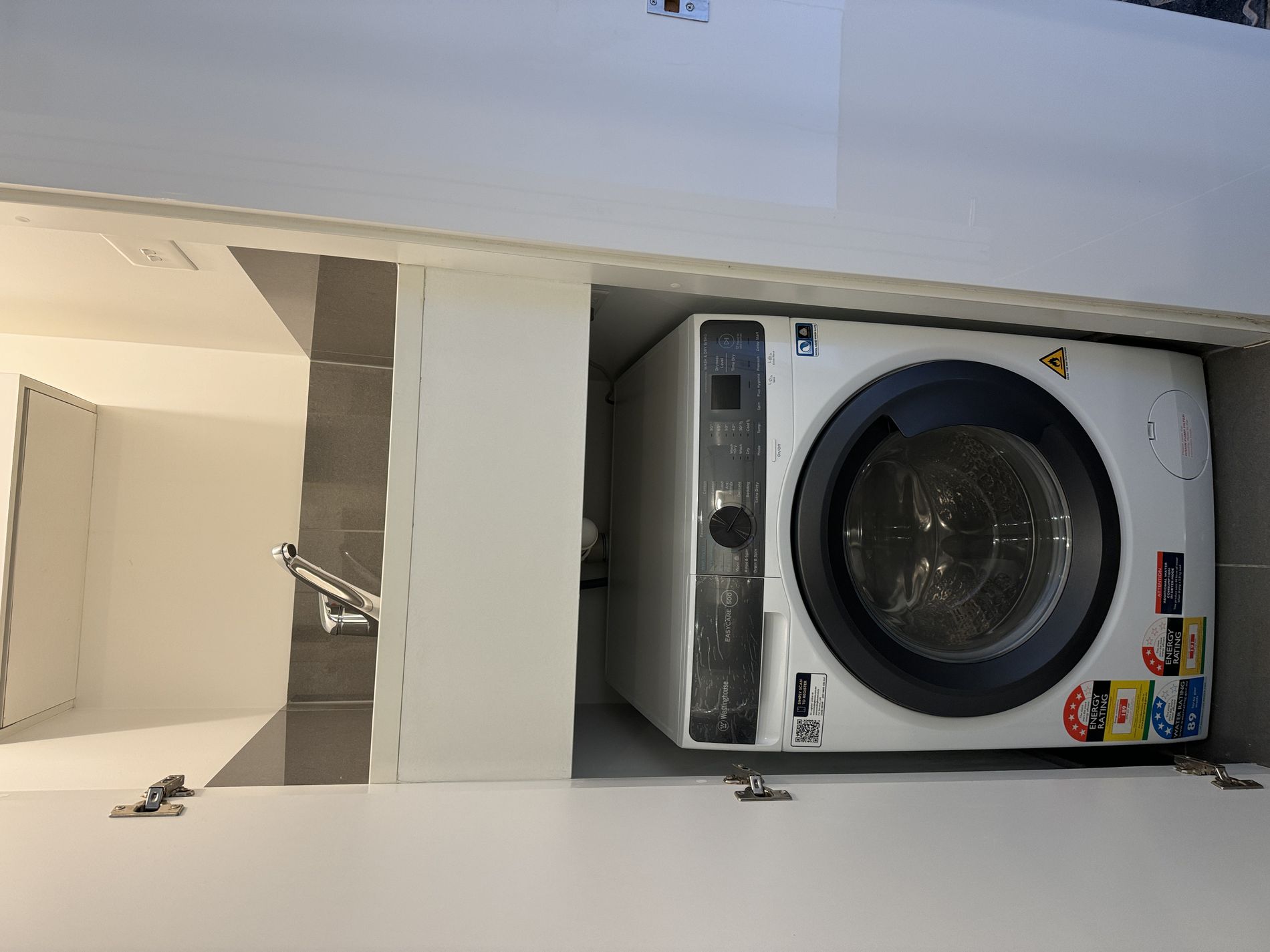 805 / 18 Park Lane, Chippendale