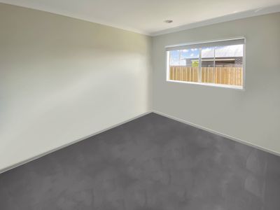 4 Goldstraw Esplanade, Warrnambool