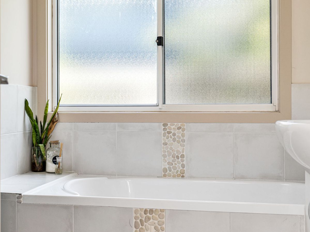 22 Muskheart Circuit, Pottsville