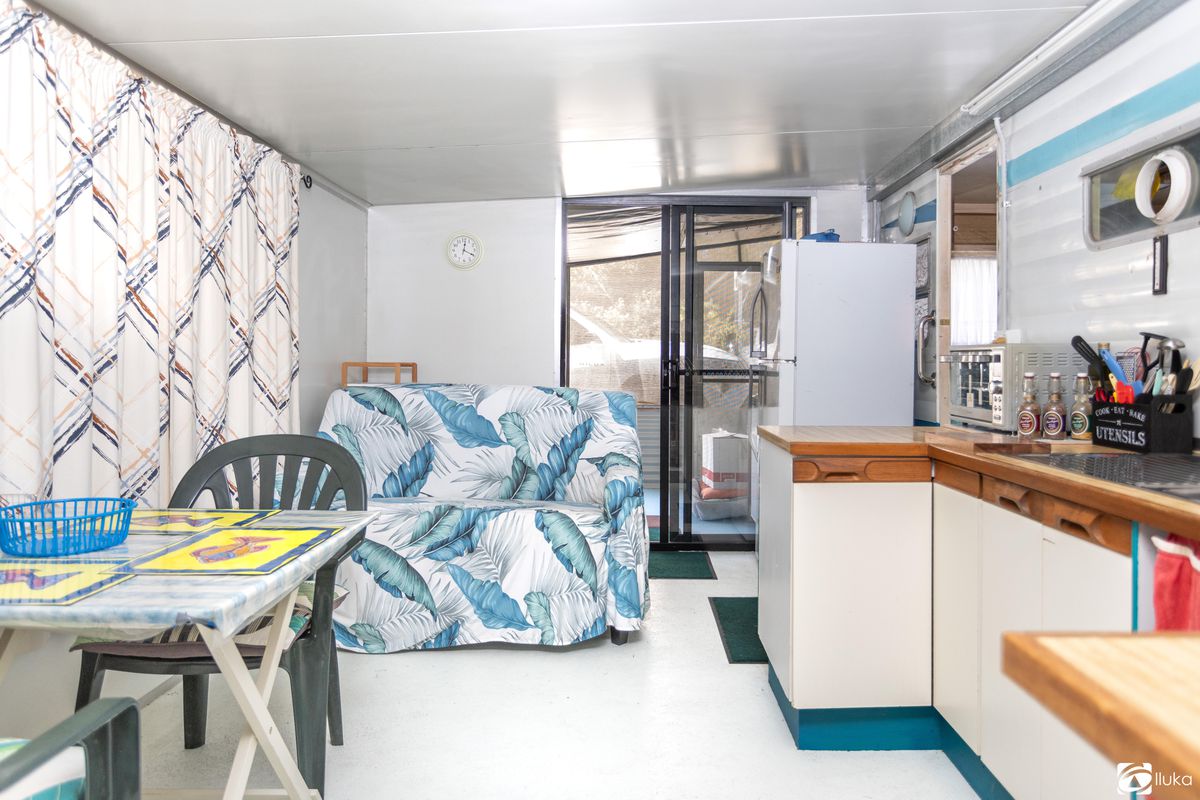 52 / 286 Iluka Road, Woombah