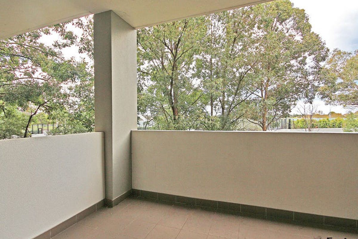 8 / 70-72 Park Road, Homebush