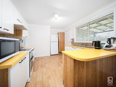 53 Danbury Avenue, Gorokan