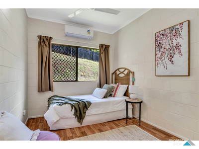 59 Park Street, Bayview Heights