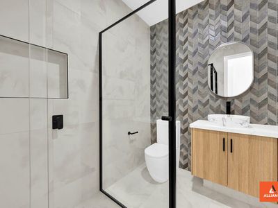 33 Truncata Drive, Tarneit