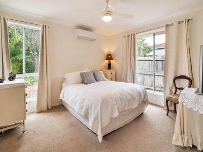 35 Sundown Drive, Paradise Point