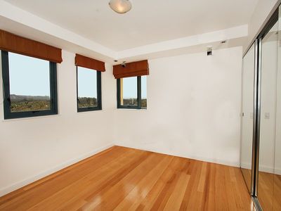 642 / 9-11 Wirraway Street, Alexandra Headland