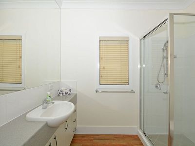 15 Amstal Avenue, Wondunna