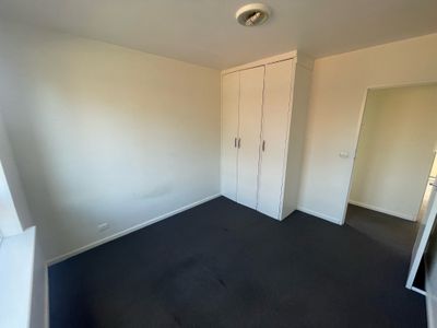 1 / 20 Empire Street, Footscray