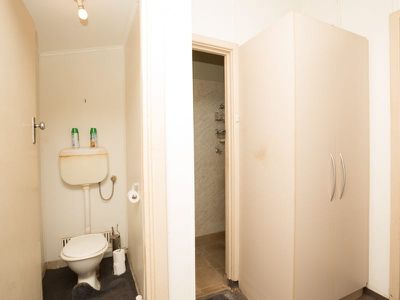 27 Pedlar Street, South Hedland