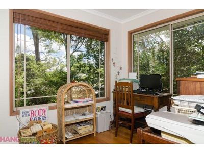25 Miva Street, Cooroy