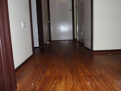 3A-3B Kwinana Street, South Hedland