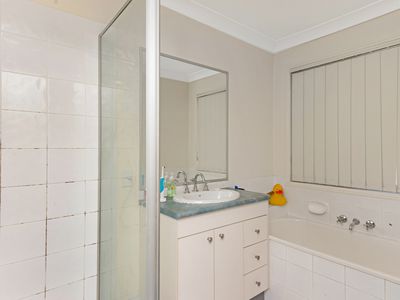 24 Darryl Street, Loganlea