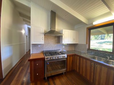 3937B Kyogle Road, Lillian Rock