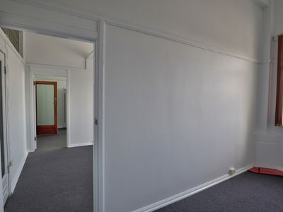 Level 3 Rooms 50, 51 & 52 / 52 Brisbane Street, Launceston