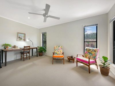 12 Jubilee Court, Tewantin
