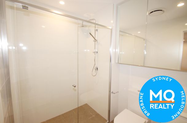 810 / 11 Raphael Street, Lidcombe