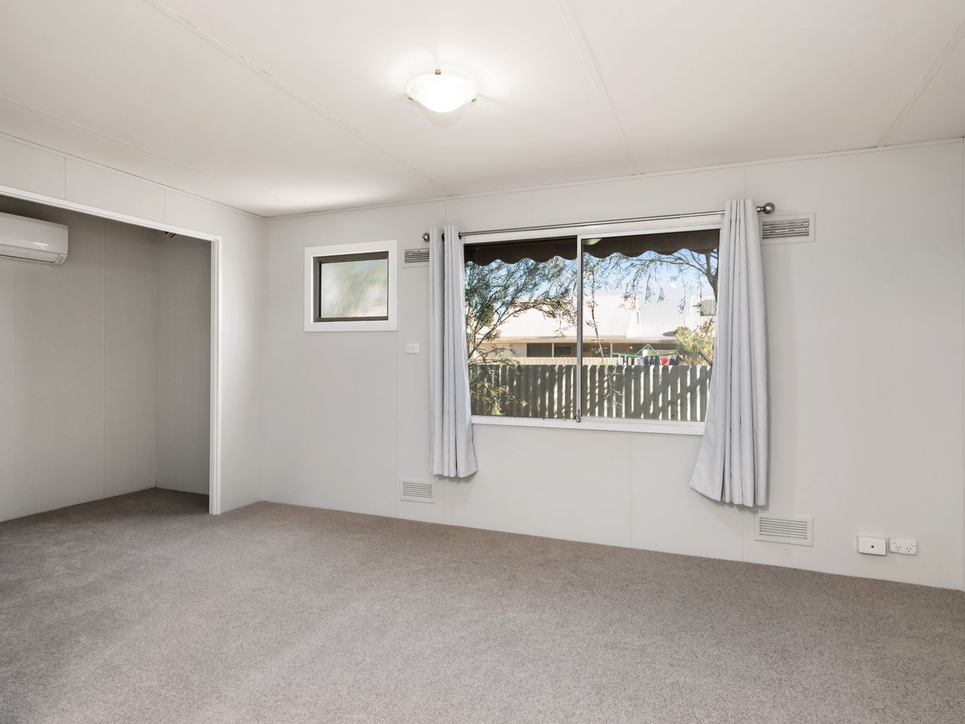 123 Davis Street, Victory Heights