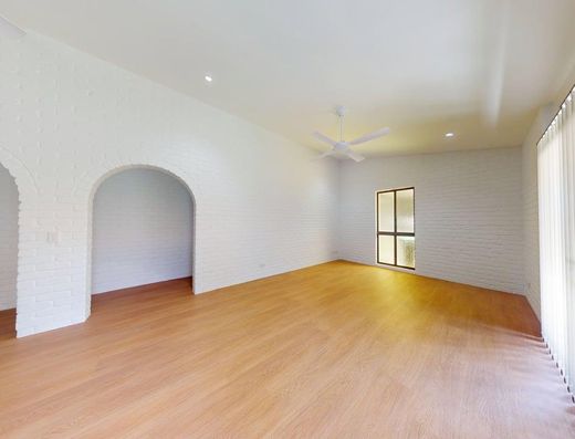 Newly renovated, Great Location image 3