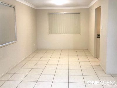 12 Tahlia Court, Tinana