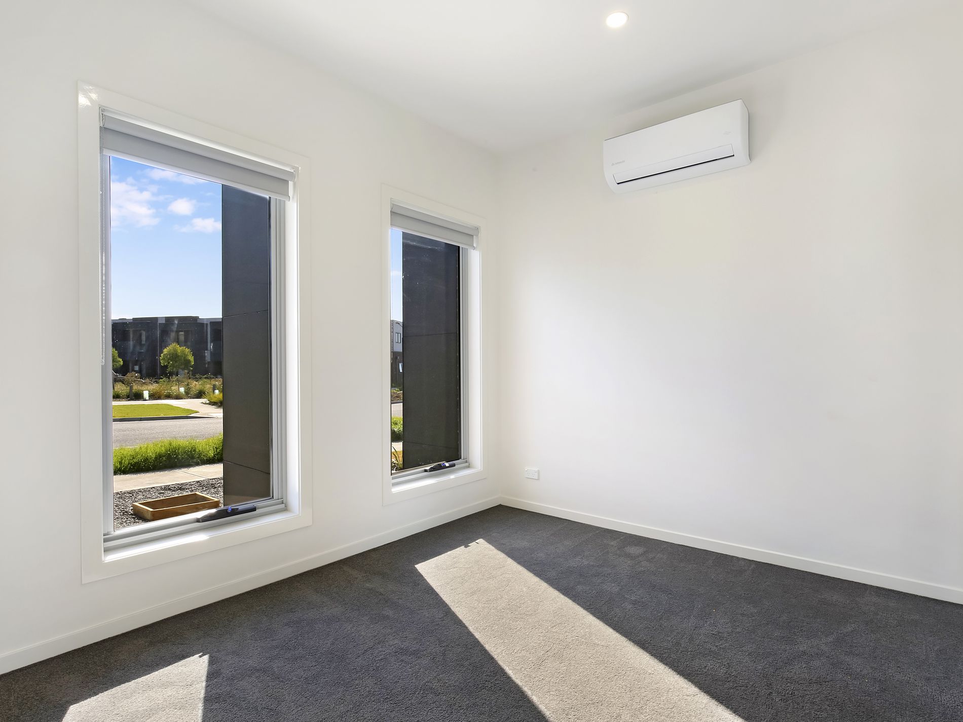 39 Kanangra Terrace, Wollert