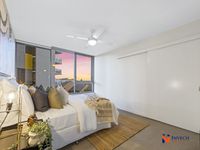 1401 / 348 Water Street, Fortitude Valley