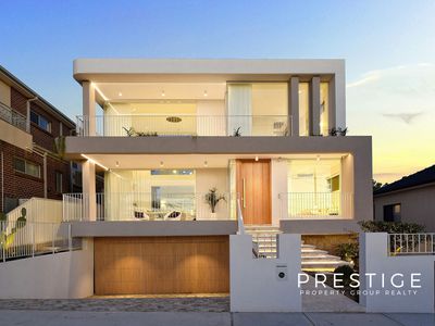 38 Ada Street, Bexley