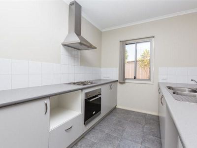 27 Stanley Street, South Hedland