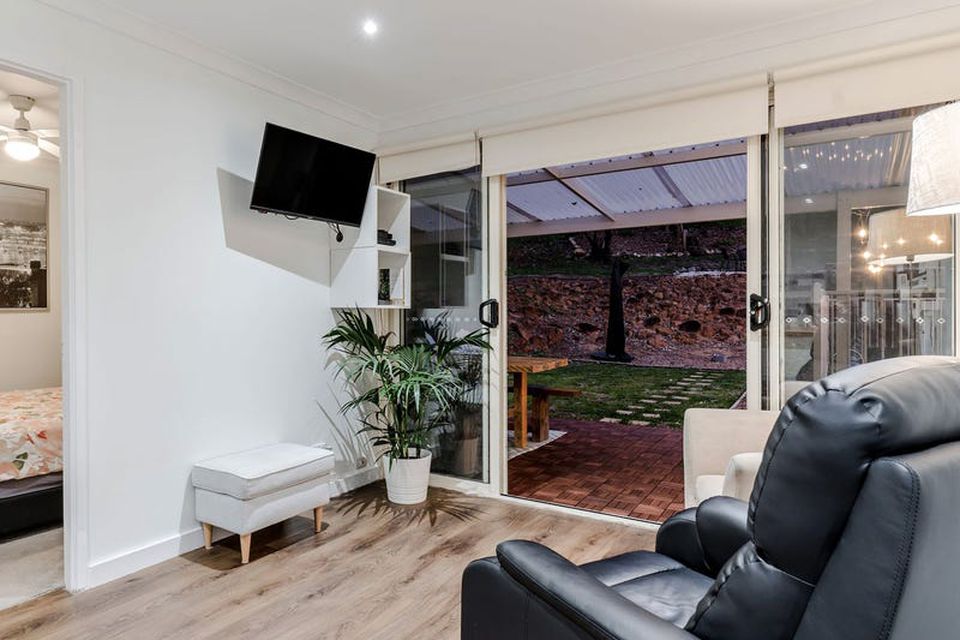 245 Eighty Road , Baldivis