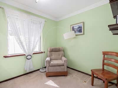46 Farmfield Way, Morley
