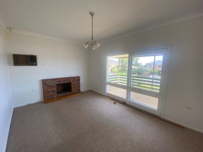 32 Russell Street, Balgownie