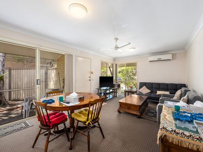 17 / 171 Coombabah Road, Runaway Bay