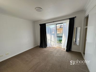 10 Tulloch Place, Dubbo