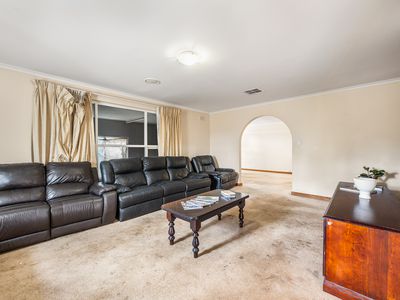 47 Shepherdson Road, Mount Gambier