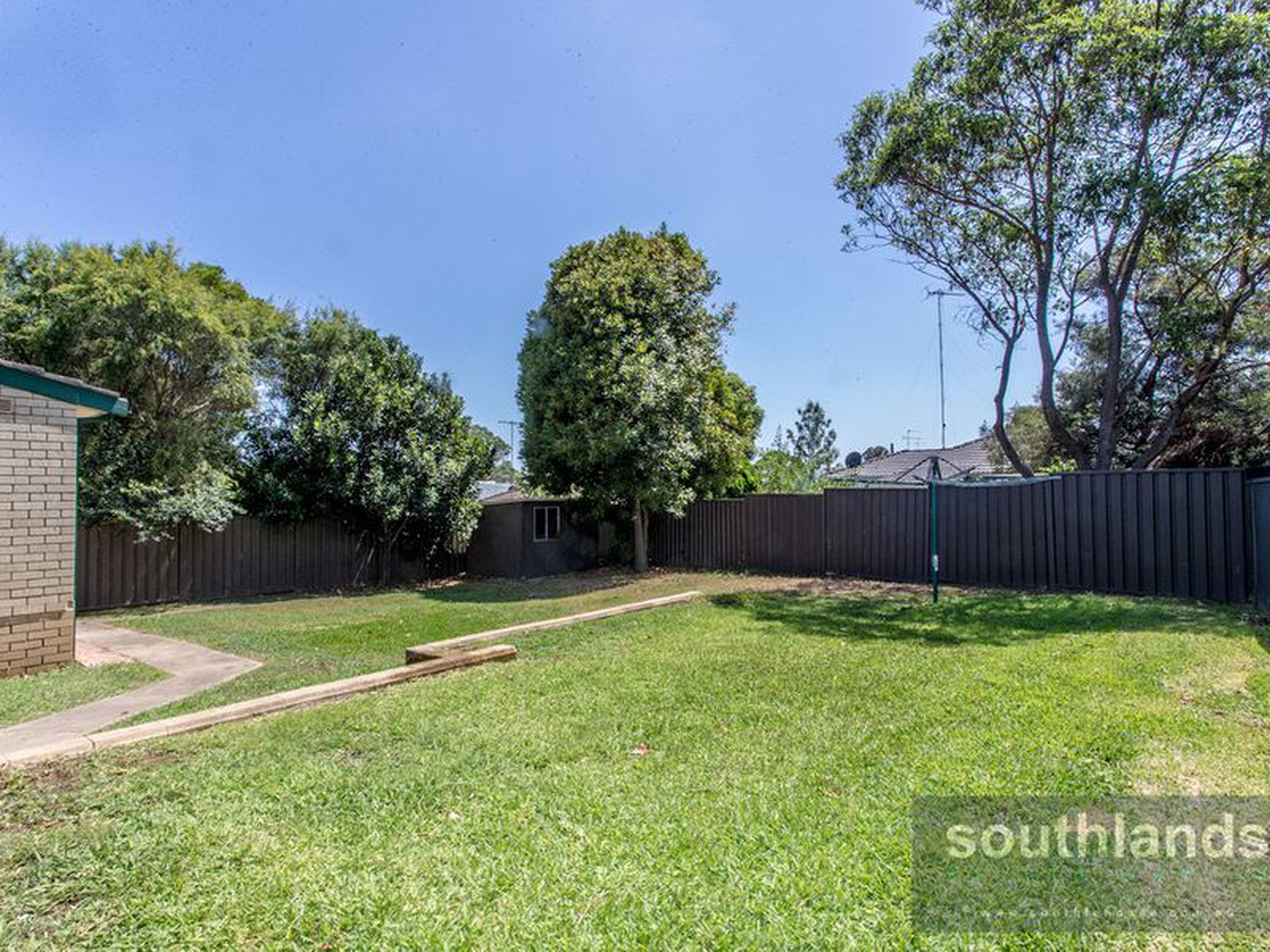 39 Glenbrook Street, JAMISONTOWN