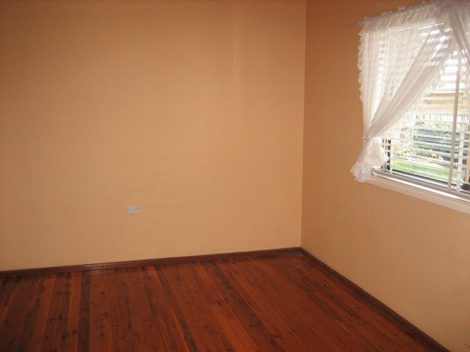 4 Addison St, Lake Illawarra