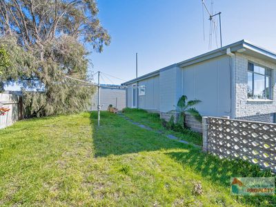 159 Old Bass Highway, Wynyard