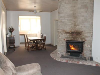 14 Playne Street, Heathcote