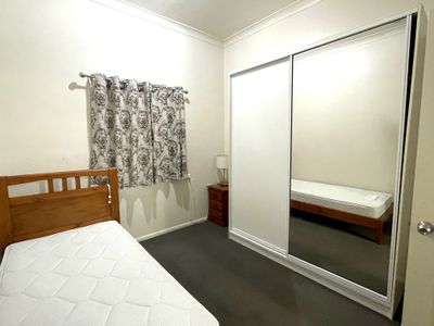 168 Oaka Street, South Gladstone