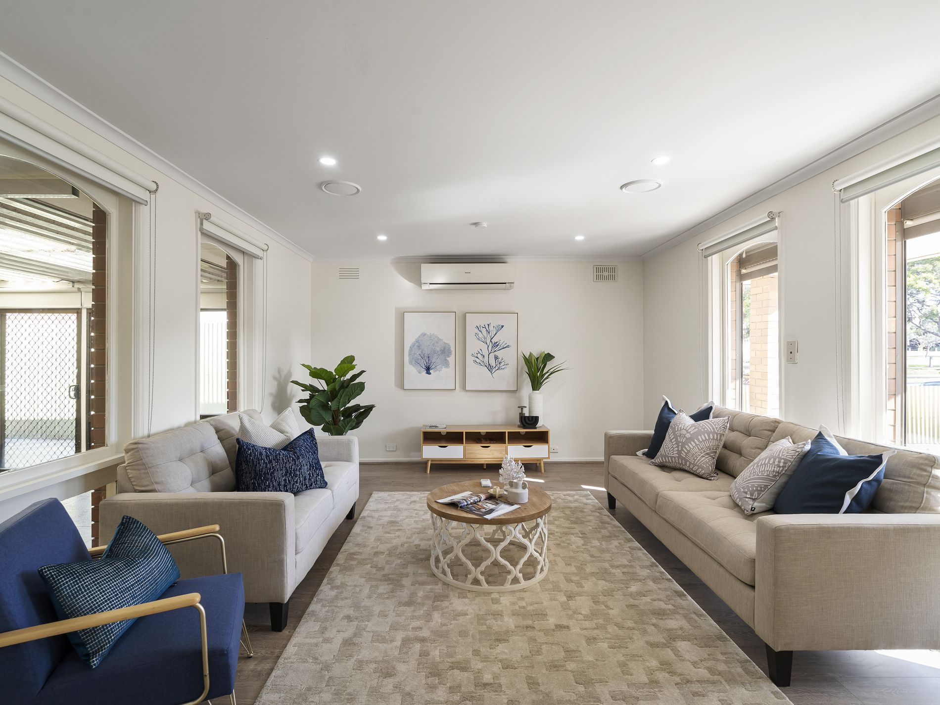 37 Davey Street, Sunshine West